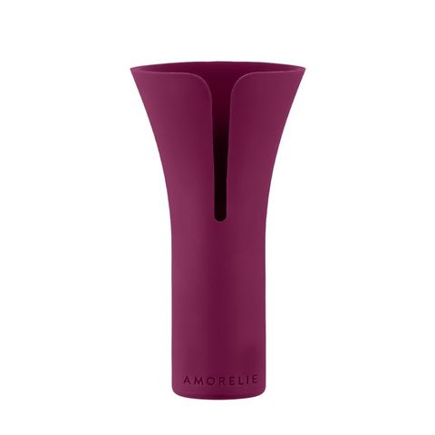 Bang 1 Berry vibrator